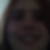 Profilbild von Sandra Ten Voorde