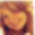 Profilbild von Kristin Resske