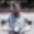 Profilbild von Kazim Kayacan