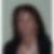 Profilbild von Anja Machule