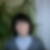 Profilbild von Andrea Reske