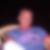 Profilbild von Heiko Müller