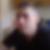Profilbild von Martin Schwarzmeier