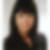 Profilbild von Özlem Kara Mergün