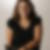 Profilbild von Andrea Neumann