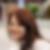 Profilbild von Madlen Biebrach