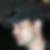 Profilbild von Nico Dietsch