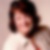 Profilbild von Sabine Klinkenberg