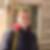 Profilbild von Sabine Wagner