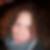 Profilbild von Eva Haase