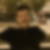 Profilbild von Bodo Voß