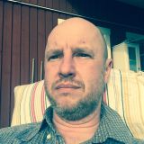 Profilfoto von Heiko Vesper