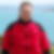 Profilbild von Olaf Staudt