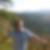 Profilbild von Holger Witte
