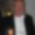 Profilbild von Frank-Hinrich Gebbensleben