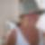 Profilbild von Katharina Kickinger