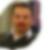 Profilbild von Markus Hocke