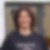 Profilbild von Christina Henseler