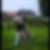 Profilbild von Maja Grotheer