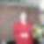 Profilbild von Silke Schommer