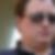 Profilbild von Karsten Dallmeyer