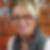 Profilbild von Sibylle Joerissen