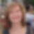 Profilbild von Valentina Siebel
