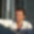Profilbild von Ralf Schwerte