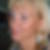 Profilbild von Gabriele Wenzel