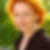 Profilbild von Mona Achterberg