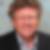 Profilbild von Reimund Strauch