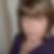 Profilbild von Ivonne Weiser