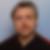 Profilbild von Klaus Hornbogen