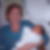Profilbild von Elfriede Knoblach