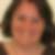 Profilbild von Susanne Rombey