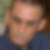 Profilbild von Peter Witte