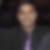 Profilbild von Turgay Yücel