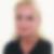 Profilbild von Nicole Pade