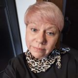 Profilfoto von Marion Sack