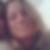 Profilbild von Kerstin Tijmens