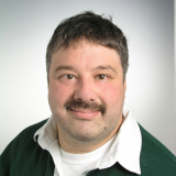 Profilfoto von Roland Mazzucca