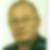 Profilbild von Kurt Hofmann