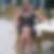 Profilbild von Cornelia Volmari