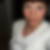 Profilbild von Anett Lange