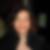 Profilbild von Jasmin Nawrath
