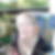 Profilbild von Susan Hartung