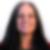 Profilbild von Ulrike Aulbach