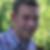 Profilbild von Ruben Holste