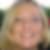 Profilbild von Kristine Meier