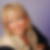 Profilbild von Renate Wingerberg